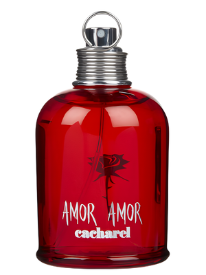 Amor Amor