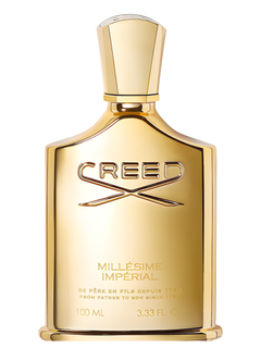 Millésime Impérial