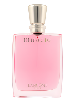 Miracle