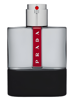 Luna Rossa Carbon