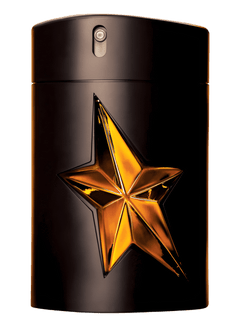 A*Men Pure Malt