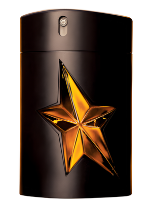 A*Men Pure Malt