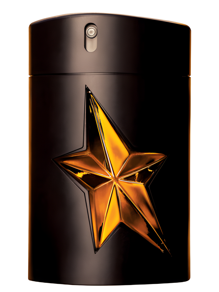 A*Men Pure Malt