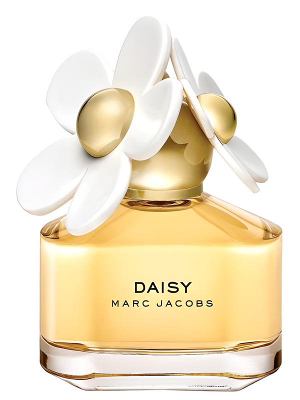 Daisy