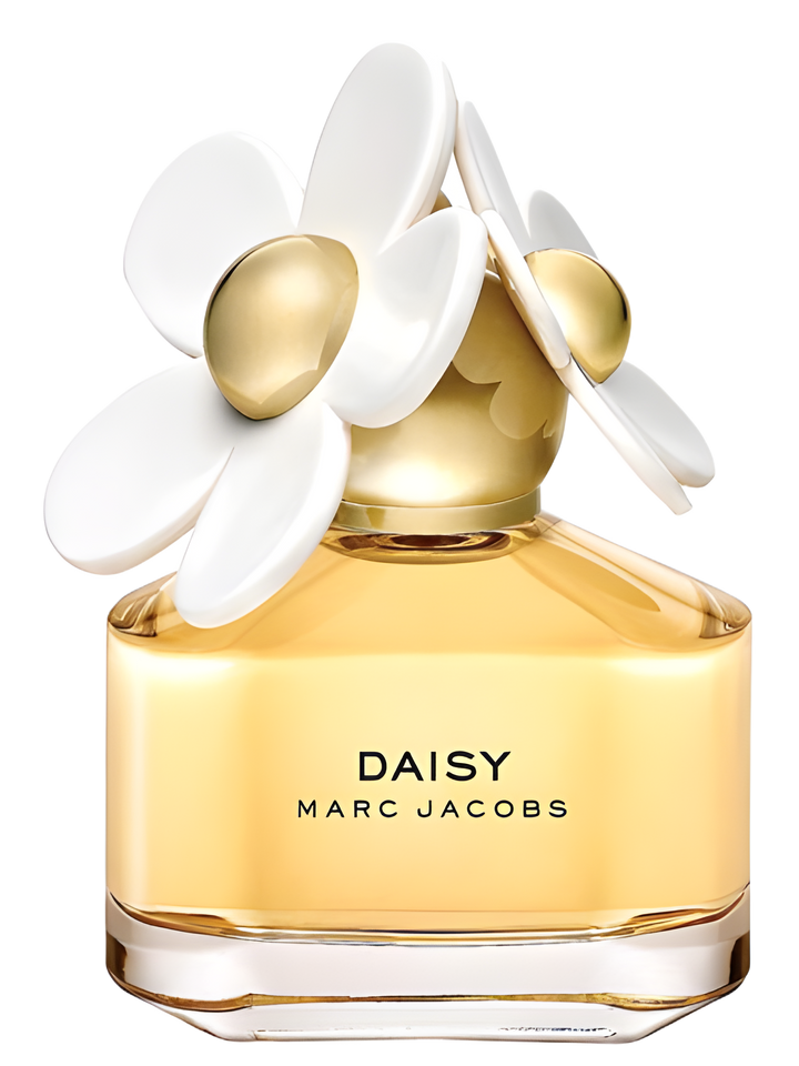 Daisy
