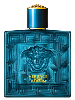 Eros Parfum