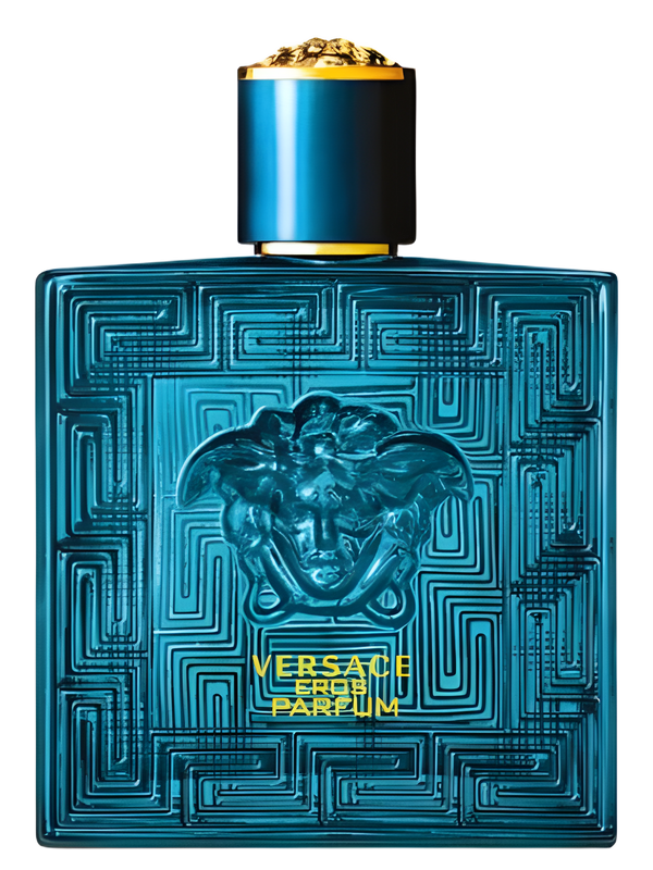 Eros Parfum