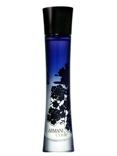 Armani Code for Women