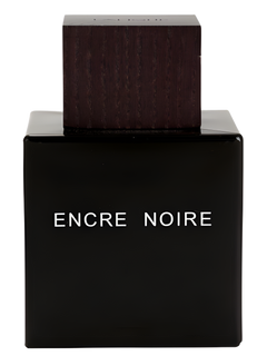 Encre Noire