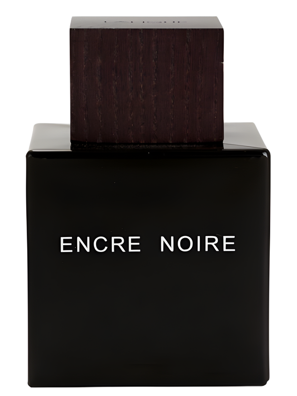 Encre Noire