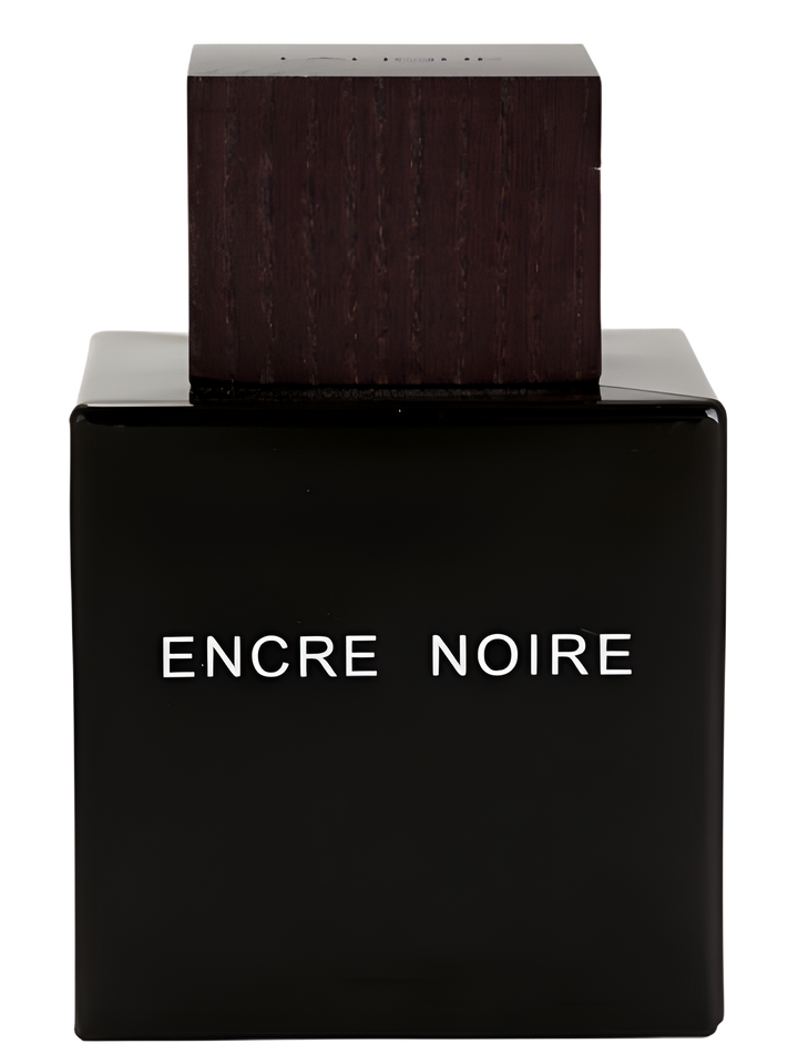 Encre Noire