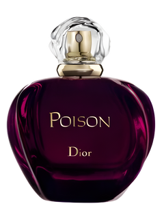 Poison