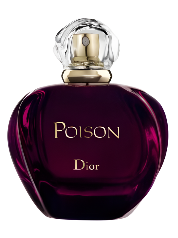 Poison