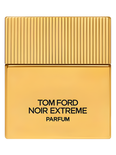 Noir Extreme Parfum