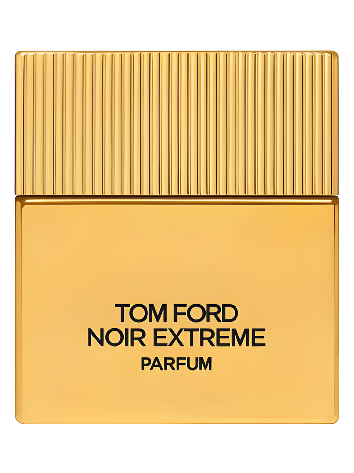 Noir Extreme Parfum