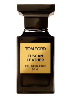 Tuscan Leather