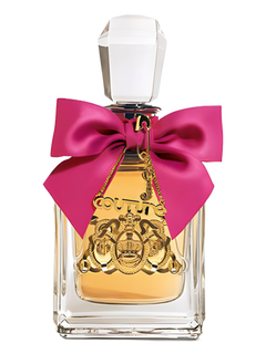 Viva la Juicy