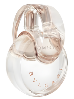 Omnia Crystalline