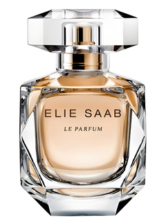 Le Parfum