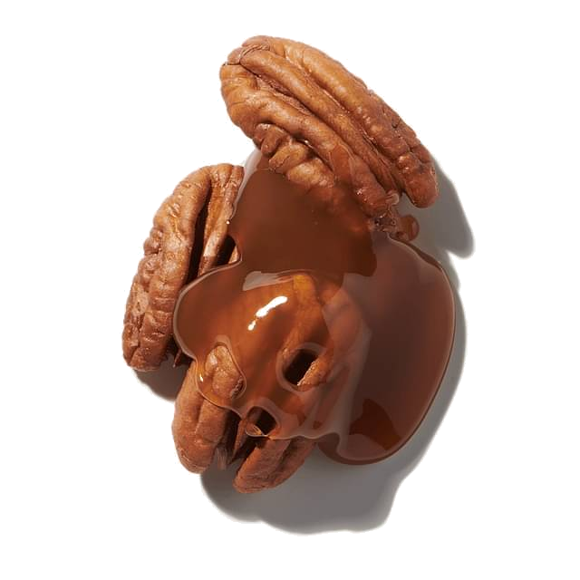 praline
