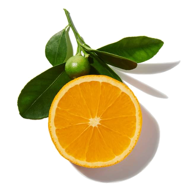 italian mandarin