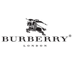 Goddess Burberry for women