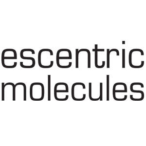 Molecule 02 Escentric Molecules for women and men