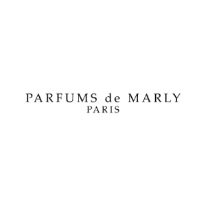 Percival Parfums de Marly for women and men