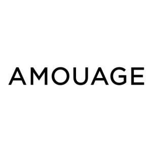 Interlude Man Amouage for men