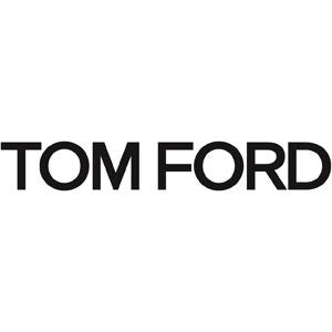 Ombré Leather Parfum Tom Ford for women and men