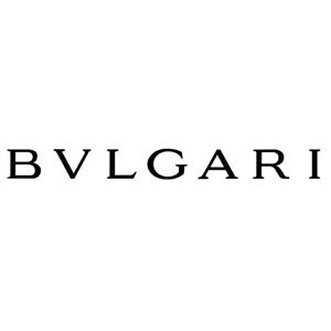 Bvlgari Man In Black Bvlgari for men