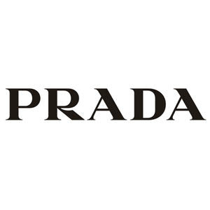 Prada L'Homme Prada for men