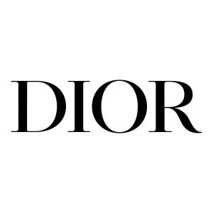 Dior Addict Dior for women