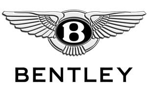 Bentley for Men Intense Bentley for men