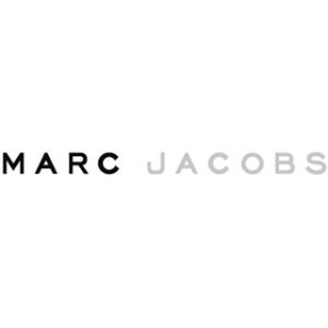 Daisy Marc Jacobs for women