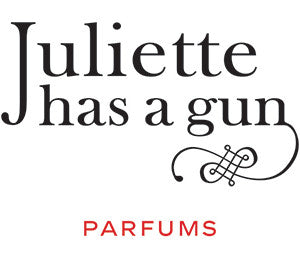 Vanilla Vibes Juliette Has A Gun for women and men