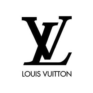 Imagination Louis Vuitton for men