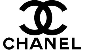 Bleu de Chanel Eau de Parfum Chanel for men