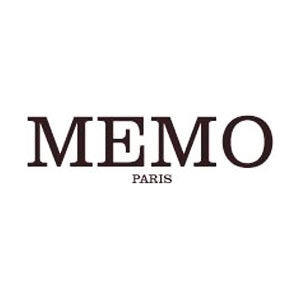 African Leather Memo Paris for women and men