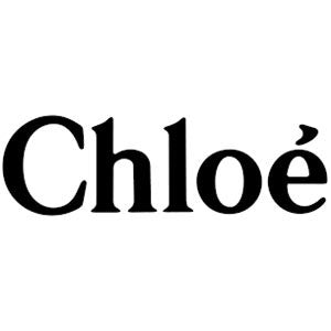 Chloe Eau de Parfum Chloé for women