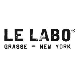 The Noir 29 Le Labo for women and men