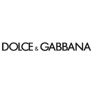 The Only One Dolce&Gabbana for women