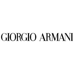 Si Giorgio Armani for women