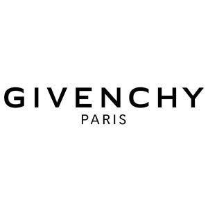 Gentleman Eau de Parfum Givenchy for men