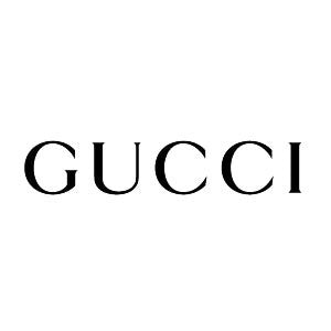 Gucci Guilty Absolute Gucci for men