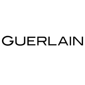 Mon Guerlain Guerlain for women