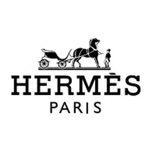 Un Jardin Sur Le Nil Hermès for women and men