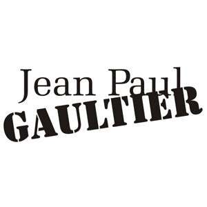 Scandal Le Parfum Jean Paul Gaultier for women