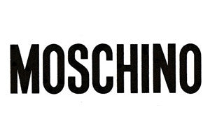 Toy Boy Moschino for men