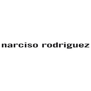 Musc Noir For Her Narciso Rodriguez for women